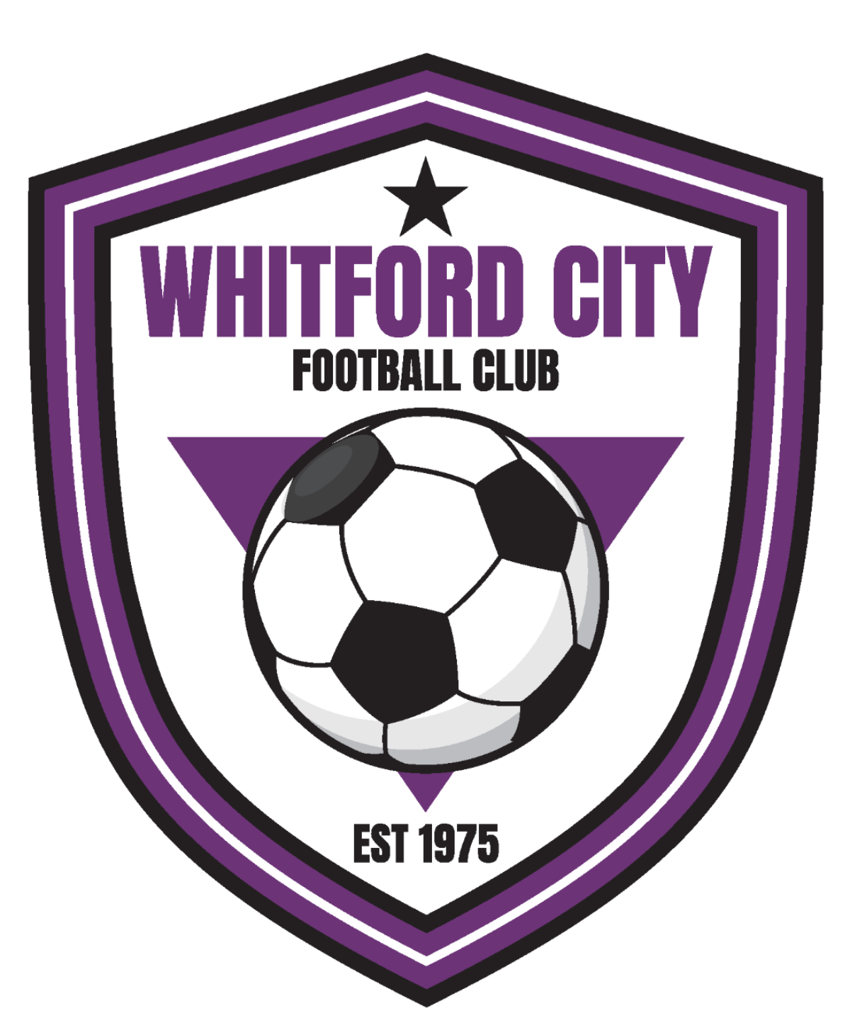 Whitford City Football Club is a thriving junior and senior soccer club based in Perth's northern suburbs. Join a passionate football community focused on development, inclusivity, and fun for all ages and skill levels.